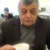 saadtoma4 - @saadtoma4 - TikTok