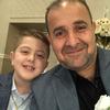 Saad.toma73 - @saad.toma73 - TikTok
