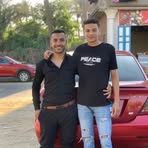 Yosef Saad Toma - Facebook