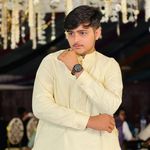 Saad Toor - @saadtoor01 - Instagram