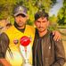 Ch Saad Toor - Facebook
