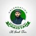 Hafiz Muhammad Saad Toor - Facebook