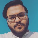 Saad Ahmed - @saad._.toor - Instagram