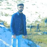 Saad Ahmed Toor - @saad_toor_ - Instagram