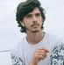 Saad Rajput Toor - Facebook