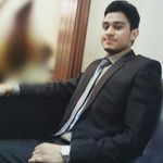 Saad Toor - @saad.toor94 - Instagram