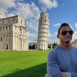 Saad Toor - @saadiesel - Instagram
