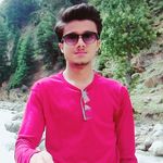 Saad Toor - @saadtoor8 - Instagram