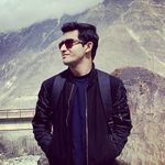Saad Toor - @saad__toor - Instagram