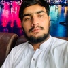 Saad Toor✅ - @saadtoor6 - TikTok