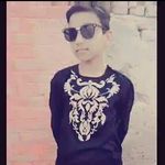 saad toor - @toor4236 - Instagram