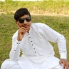 Saad Toor - @saadtoor918 - TikTok
