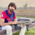 Saad Toor - @saadtoor38 - Instagram