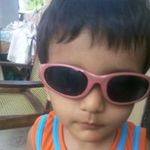 Saad Toor - @saadnadeem34 - Instagram