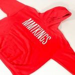 Saad Toor - @clothing_manufacturer04 - Instagram