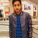 Saad Toor - @saadchaudharytoor - Instagram