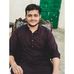 Saad Toor - Facebook