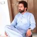 Saad Toor - Facebook
