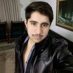 Saad Toor - @saadtoor98 - Instagram
