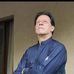 Saad Toor - Facebook