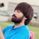 Saad Toor - @saadtoor3800 - Instagram