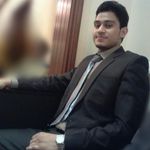 Saad Toor - @toor9388 - Instagram