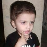 Saad Toor - @saad.toor.71 - Instagram