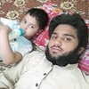 saad toor - @saadtoor88 - TikTok