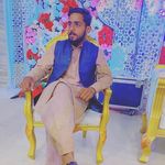 saad toor - @toor2786 - Instagram