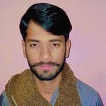 Saad Toor - @saad_toor_13 - Instagram
