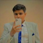 Saad Toor - @saadtoor.07 - Instagram