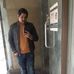 Saad Toor - Facebook
