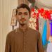 Saad Toor - Facebook