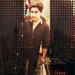 Saad Toor - @saad_toor - Instagram