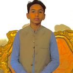 Saad Toor - @saadtoor422 - Instagram