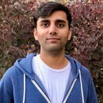 Saad サード - @saadtoor - Instagram