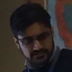 SaadToor_Fanpage - @saadtoor_fanpage - Instagram