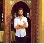 @saad_williams2 - Instagram