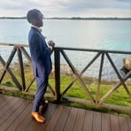 Saad Williams - Facebook