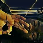 Saad Williams - @king_antonio__ - Instagram