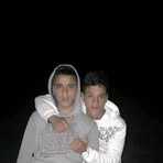 Saad Williams - Facebook