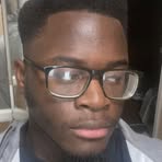 Saad Williams - Facebook