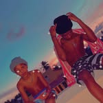Saad Williams - @saad._.williams13 - Instagram