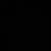 Saadyawilliams1 - @saadyawilliams1 - TikTok