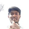 Uday_Kiran - @saad.williamss - TikTok