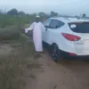 سعدالنور يوسف  ابو يوسف - @saadyousif68 - TikTok