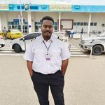 Saad Yousif - @saad778878 - Instagram