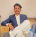Saad Yousif - Facebook