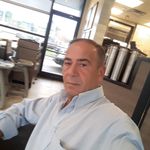 Saad Yousif - @yousif8835 - Instagram