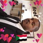Saad Yousif - @saadwadhassan - Instagram